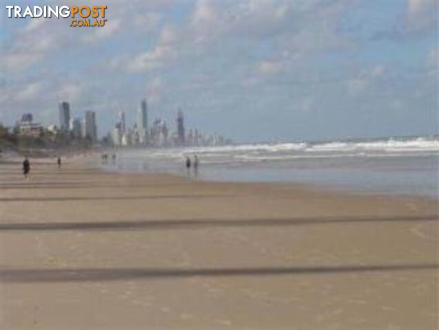 MIAMI QLD 4220 - photo 3 of 4