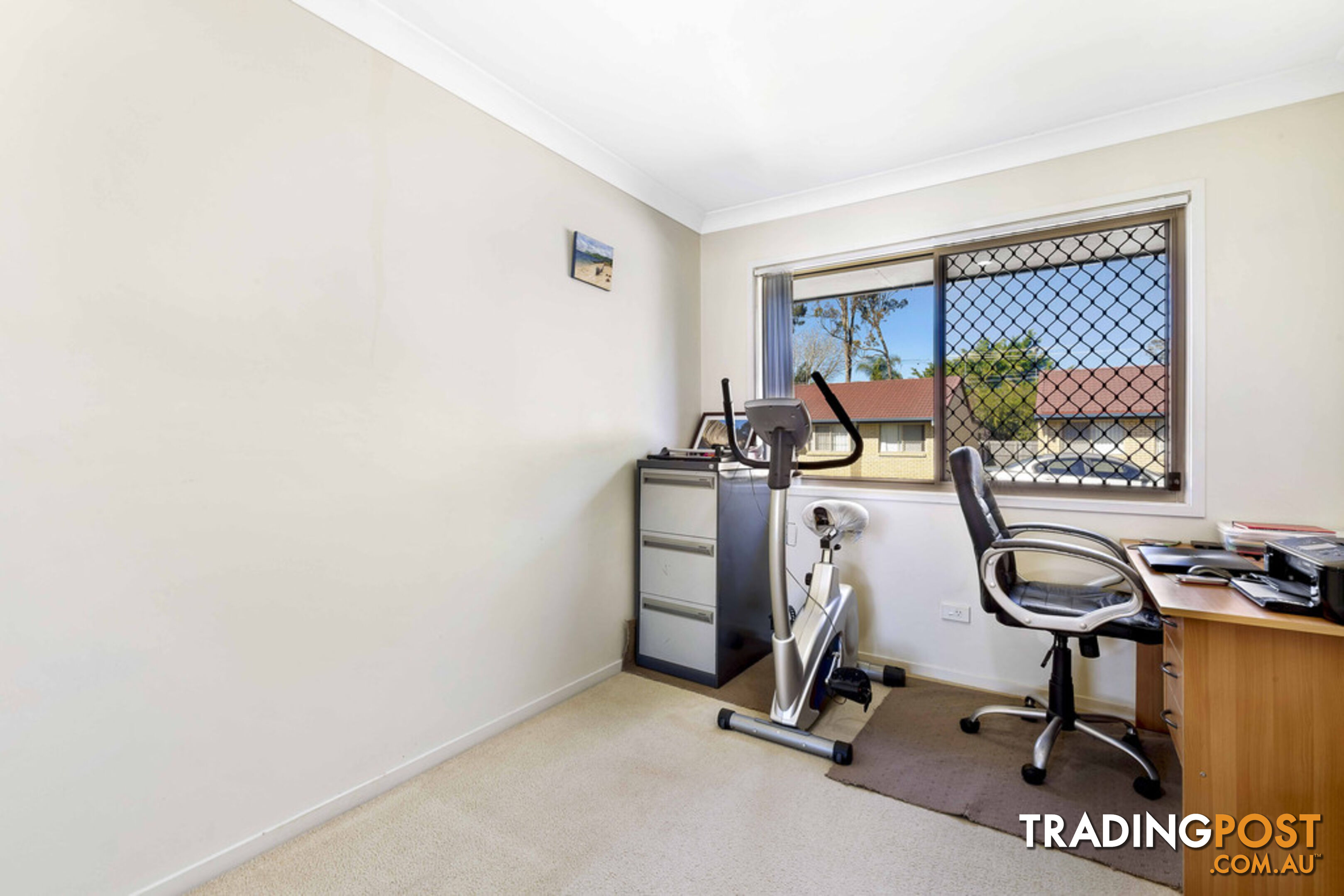 63/73-87 Caboolture River Road MORAYFIELD QLD 4506