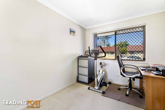 63/73-87 Caboolture River Road MORAYFIELD QLD 4506