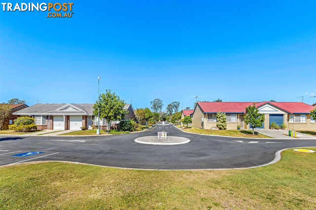 63/73-87 Caboolture River Road MORAYFIELD QLD 4506