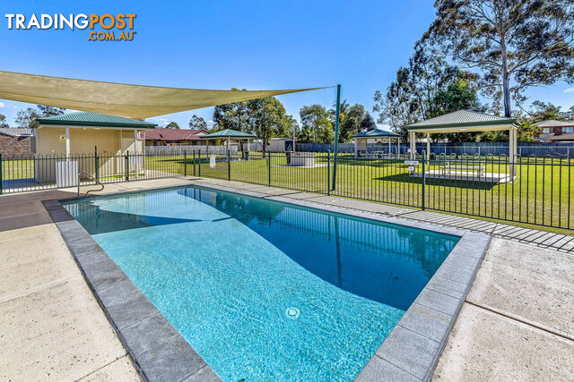 63/73-87 Caboolture River Road MORAYFIELD QLD 4506