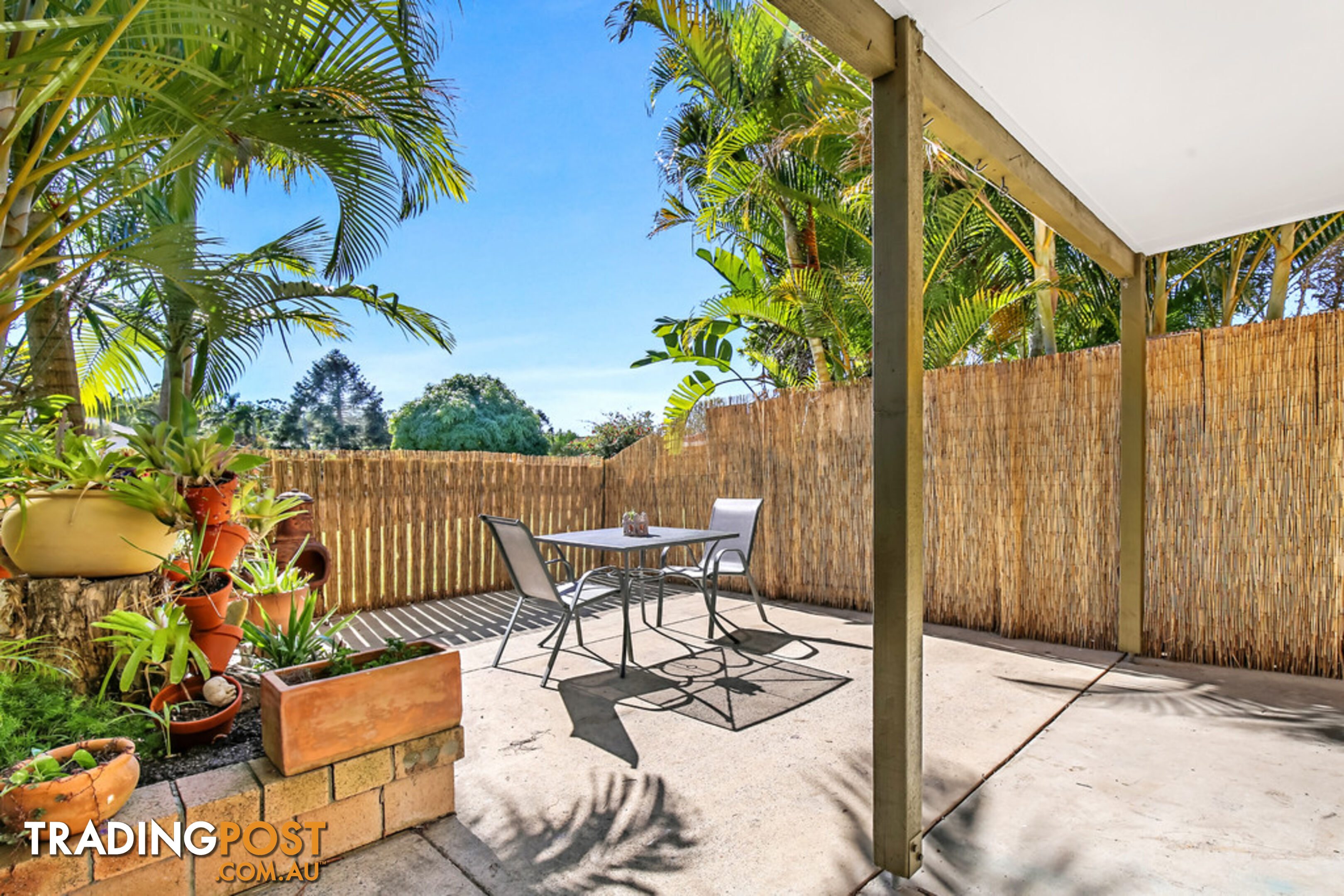 12/111 Little Usher Avenue LABRADOR QLD 4215