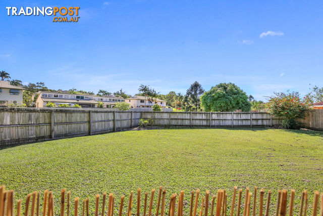 12/111 Little Usher Avenue LABRADOR QLD 4215