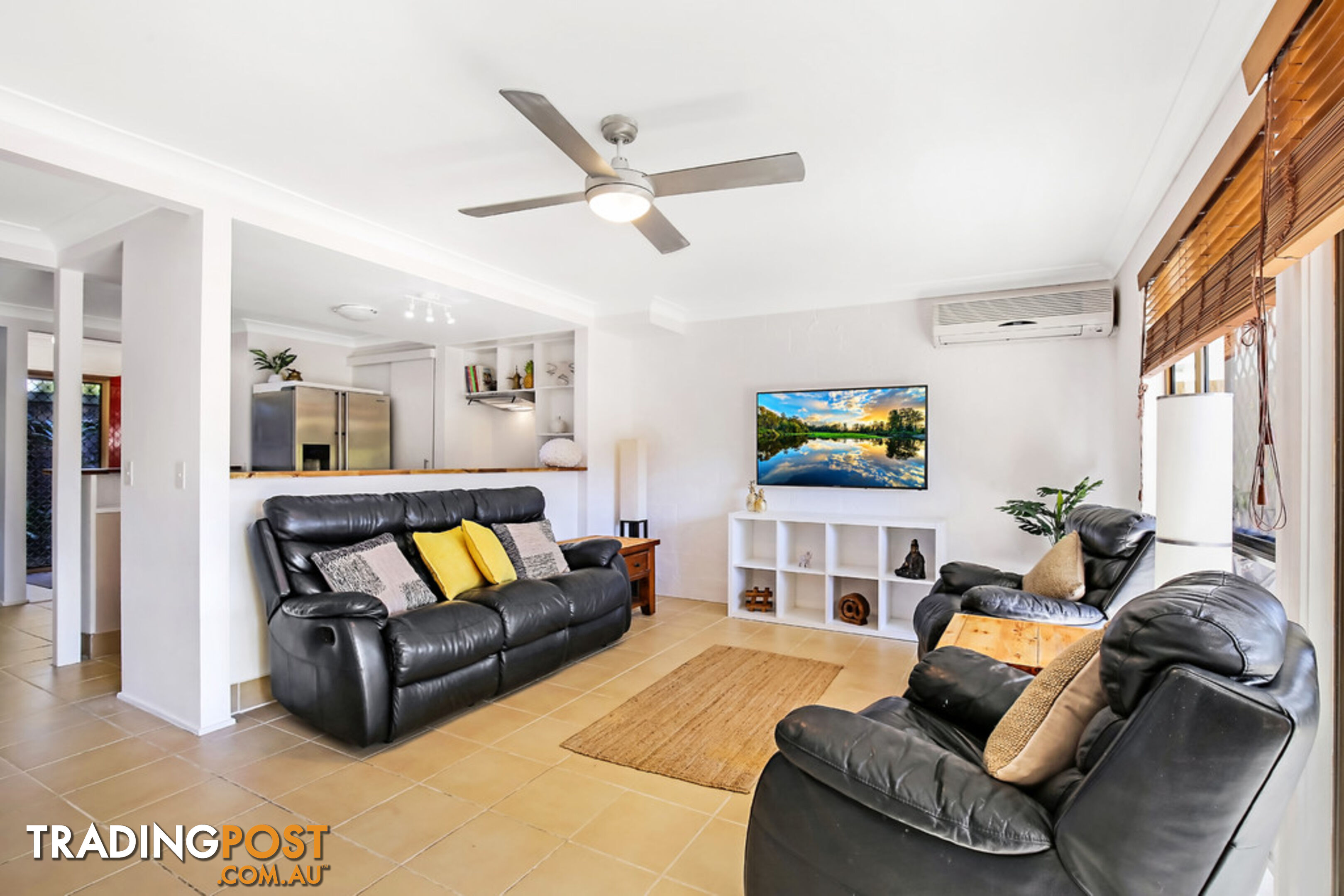 12/111 Little Usher Avenue LABRADOR QLD 4215