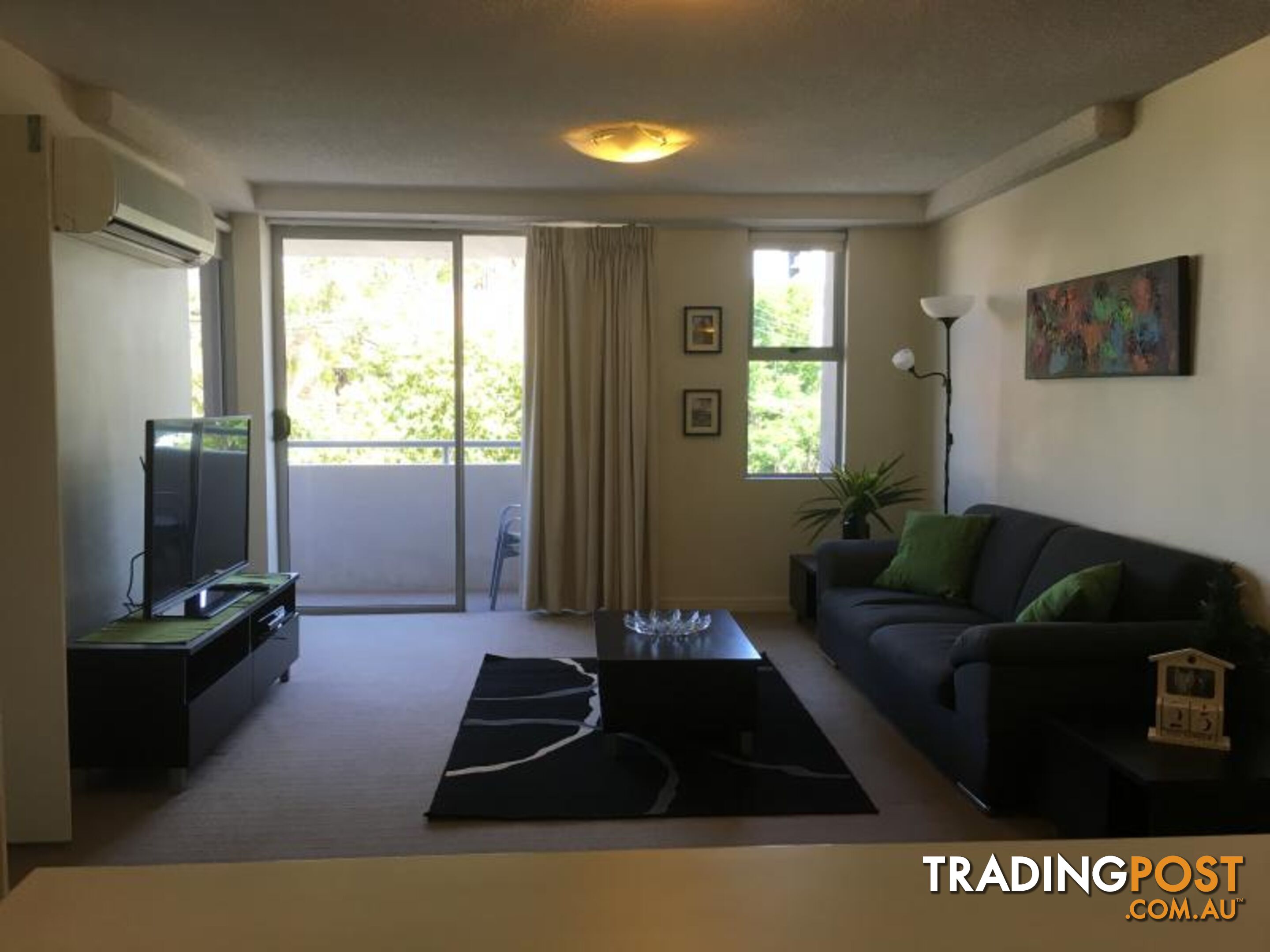 S06/8 Cordelia st SOUTH BRISBANE QLD 4101