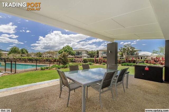 *//87 Peninsula Drive ROBINA QLD 4226