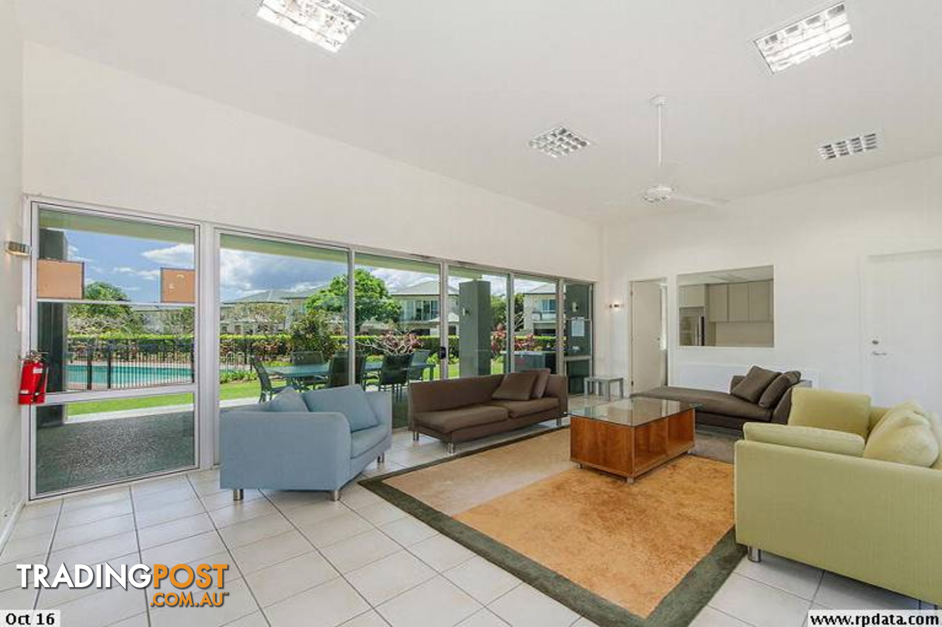 *//87 Peninsula Drive ROBINA QLD 4226