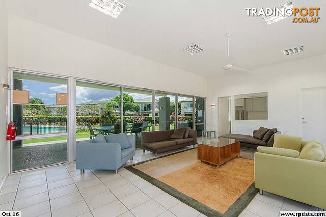 *//87 Peninsula Drive ROBINA QLD 4226