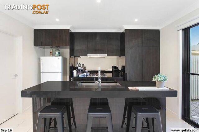 *//87 Peninsula Drive ROBINA QLD 4226