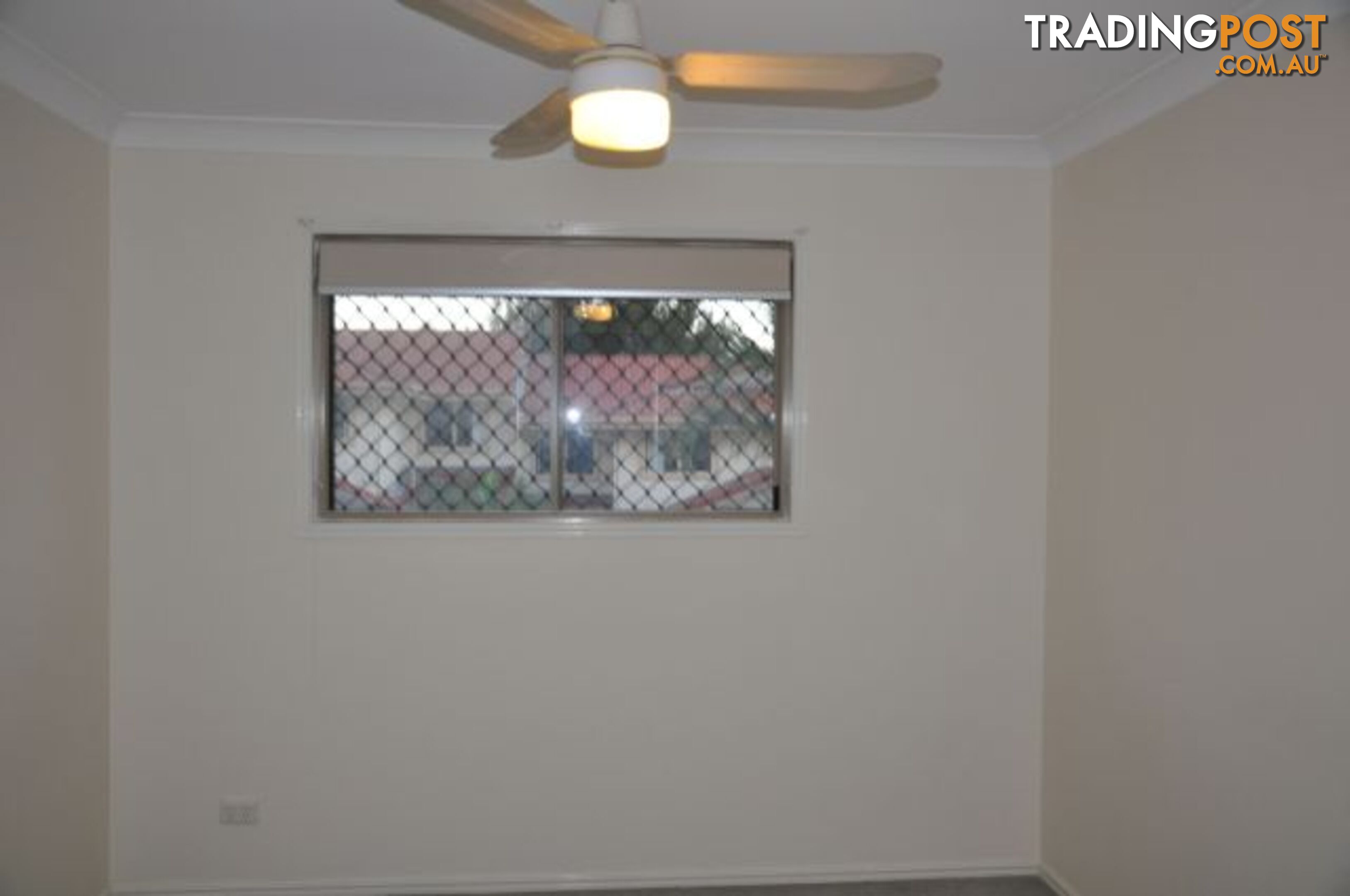 unit 101 17 Marlow St WOODRIDGE QLD 4114