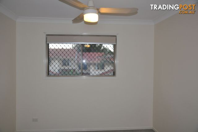 unit 101 17 Marlow St WOODRIDGE QLD 4114