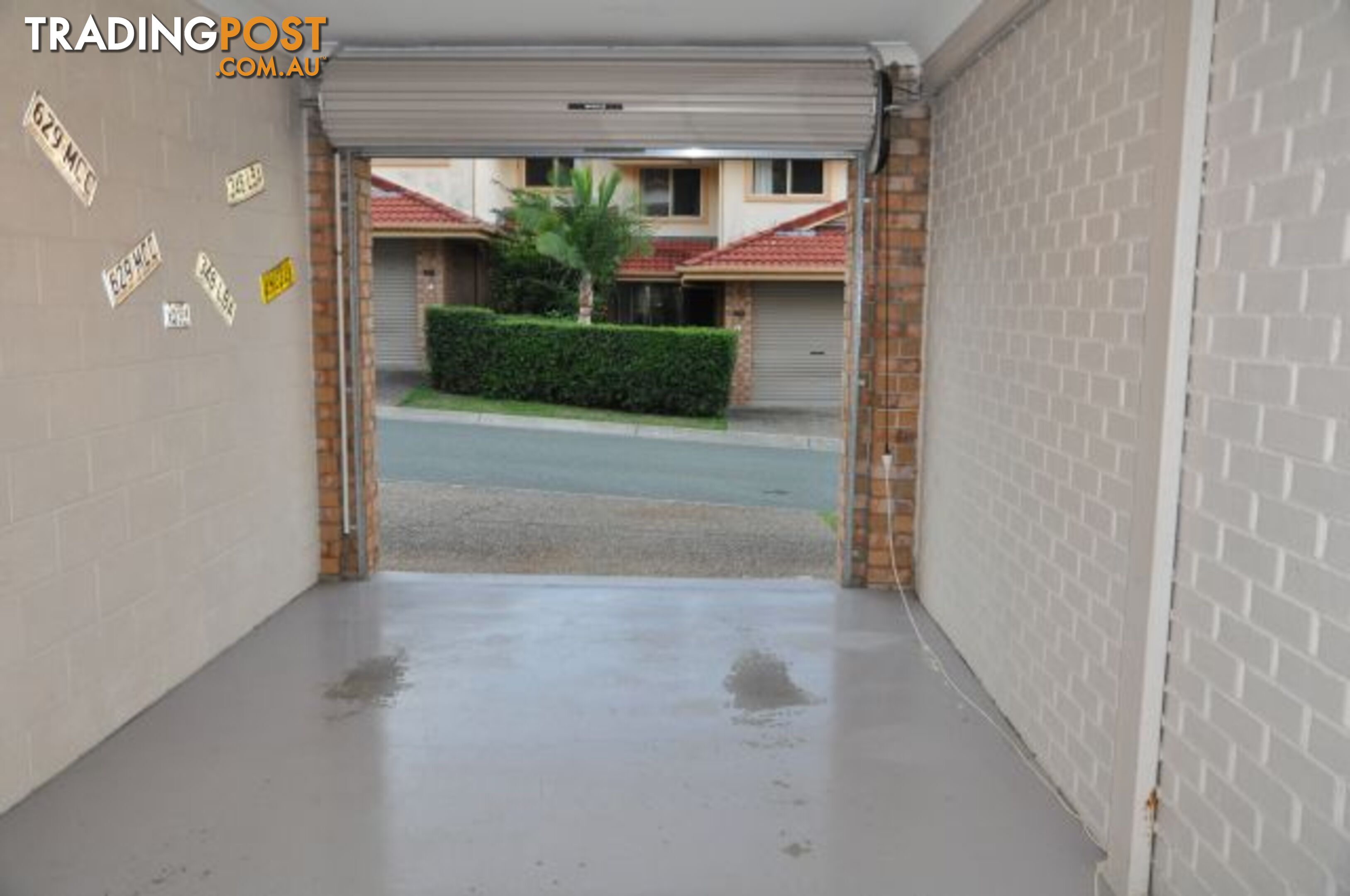 unit 101 17 Marlow St WOODRIDGE QLD 4114