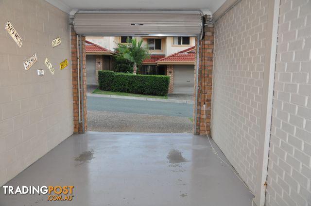 unit 101 17 Marlow St WOODRIDGE QLD 4114