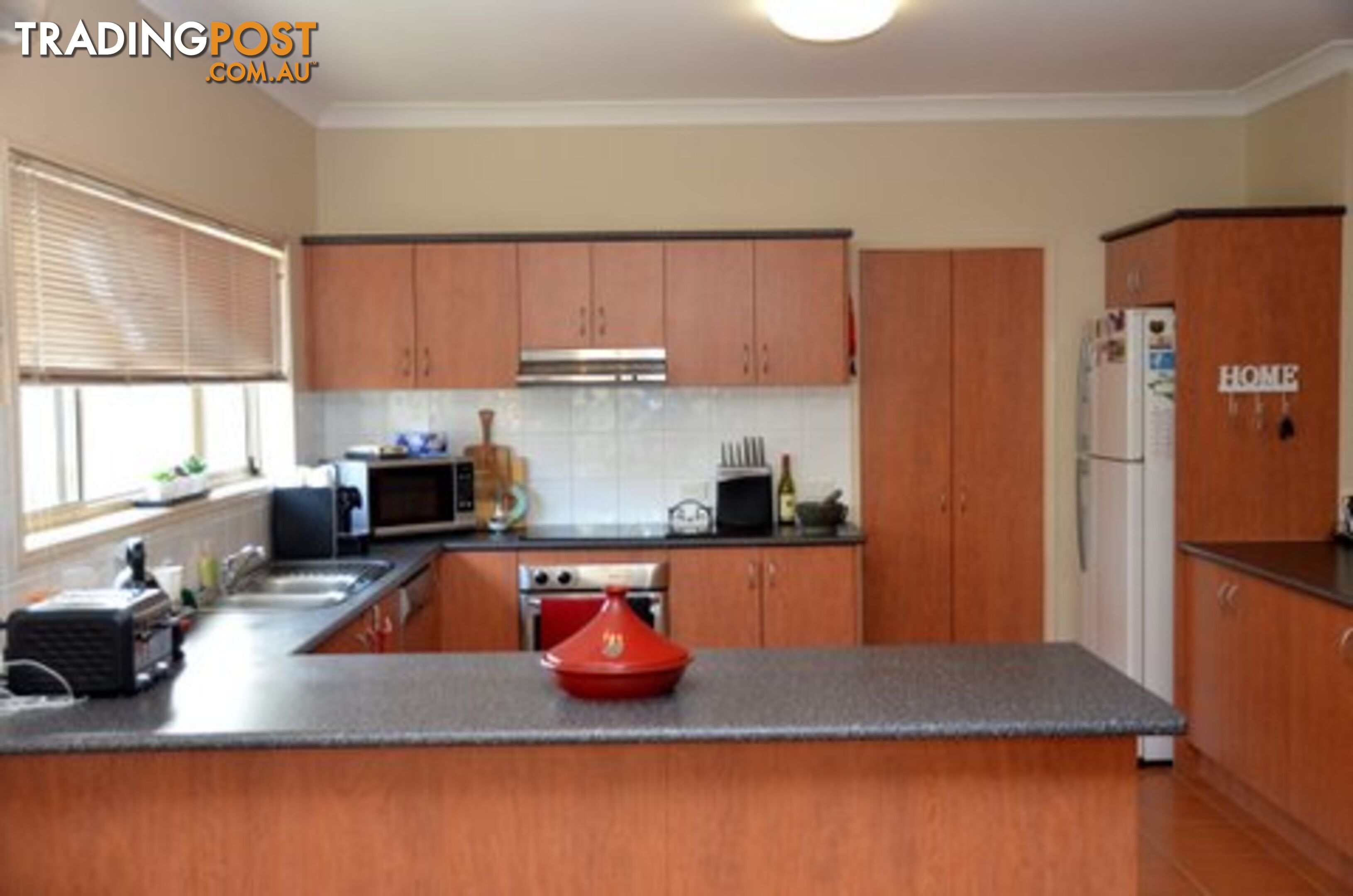 1 Clydesdale Drive UPPER COOMERA QLD 4209