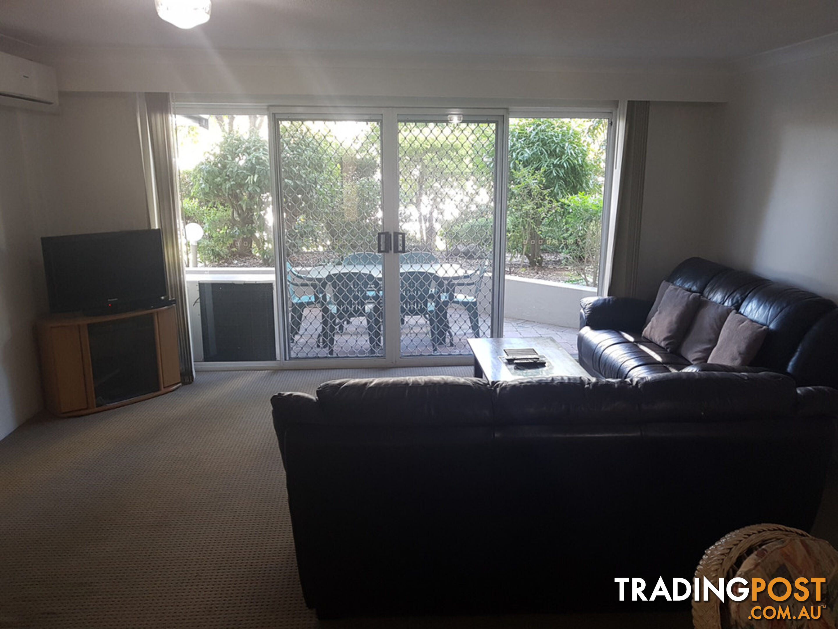 21/ 37 Bayview street RUNAWAY BAY QLD 4216