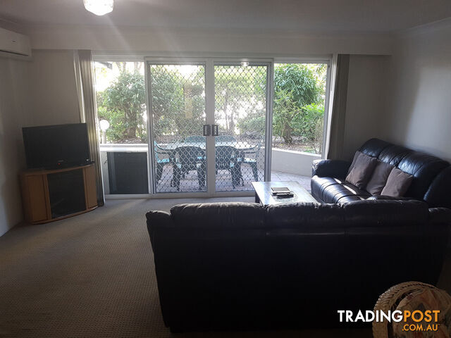 21/ 37 Bayview street RUNAWAY BAY QLD 4216