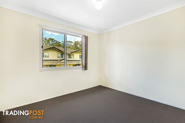 10/122 Johnson Road HILLCREST QLD 4118