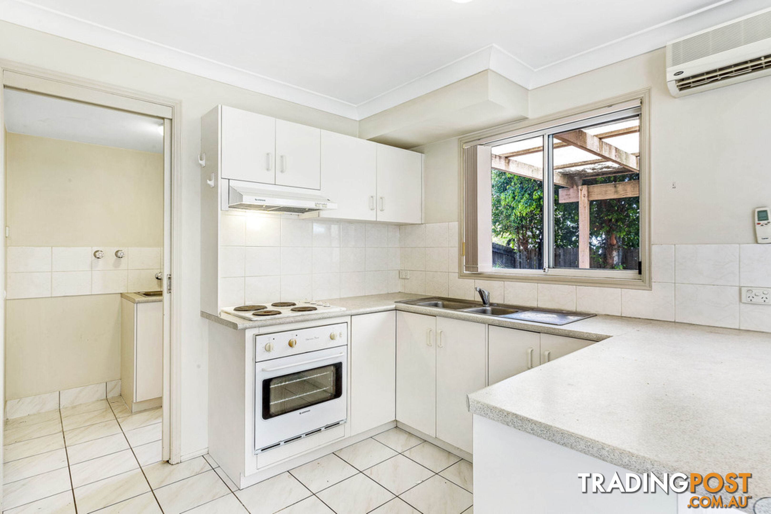 10/122 Johnson Road HILLCREST QLD 4118