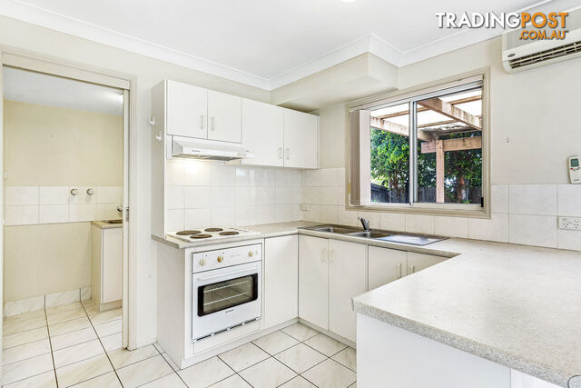 10/122 Johnson Road HILLCREST QLD 4118