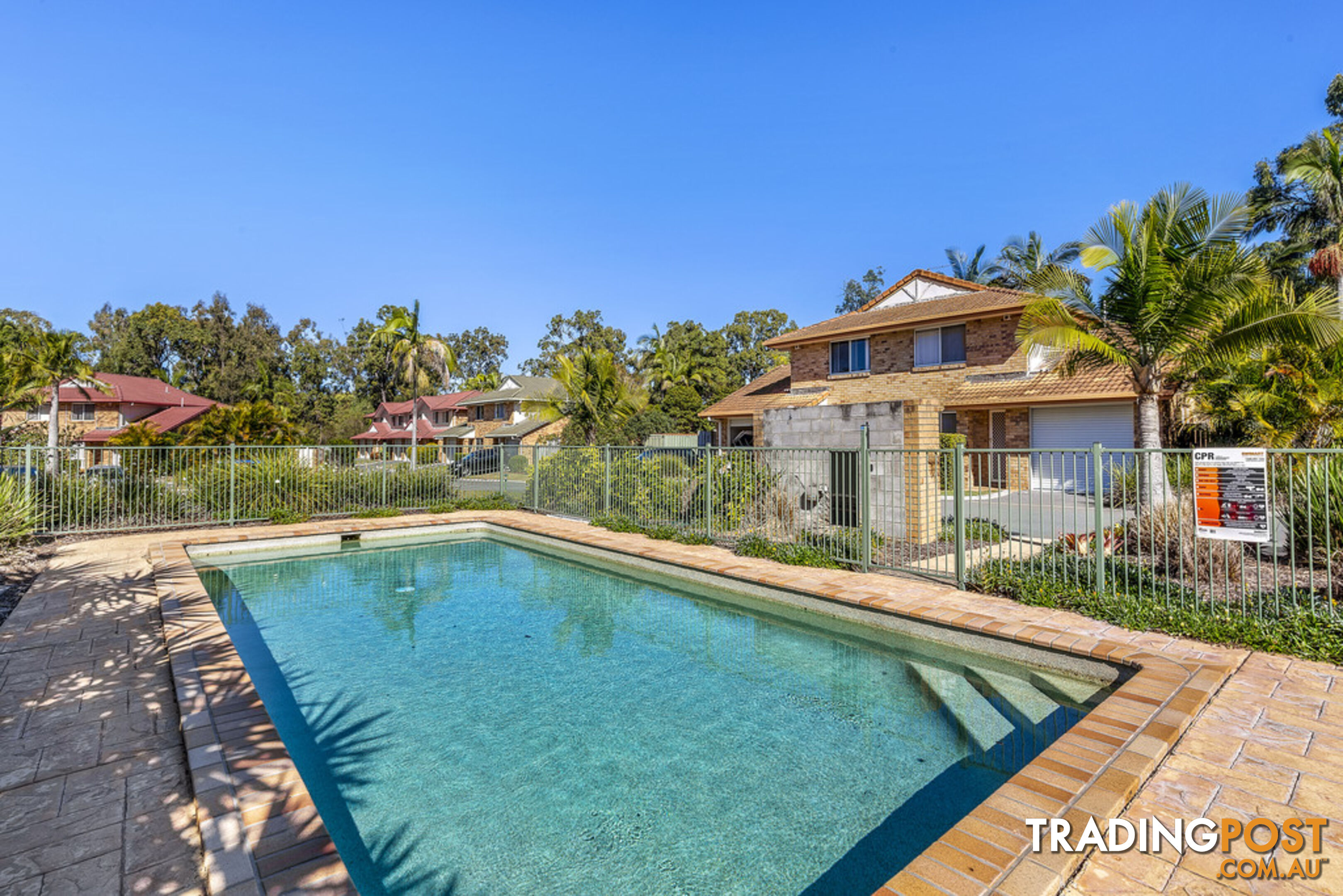 10/122 Johnson Road HILLCREST QLD 4118