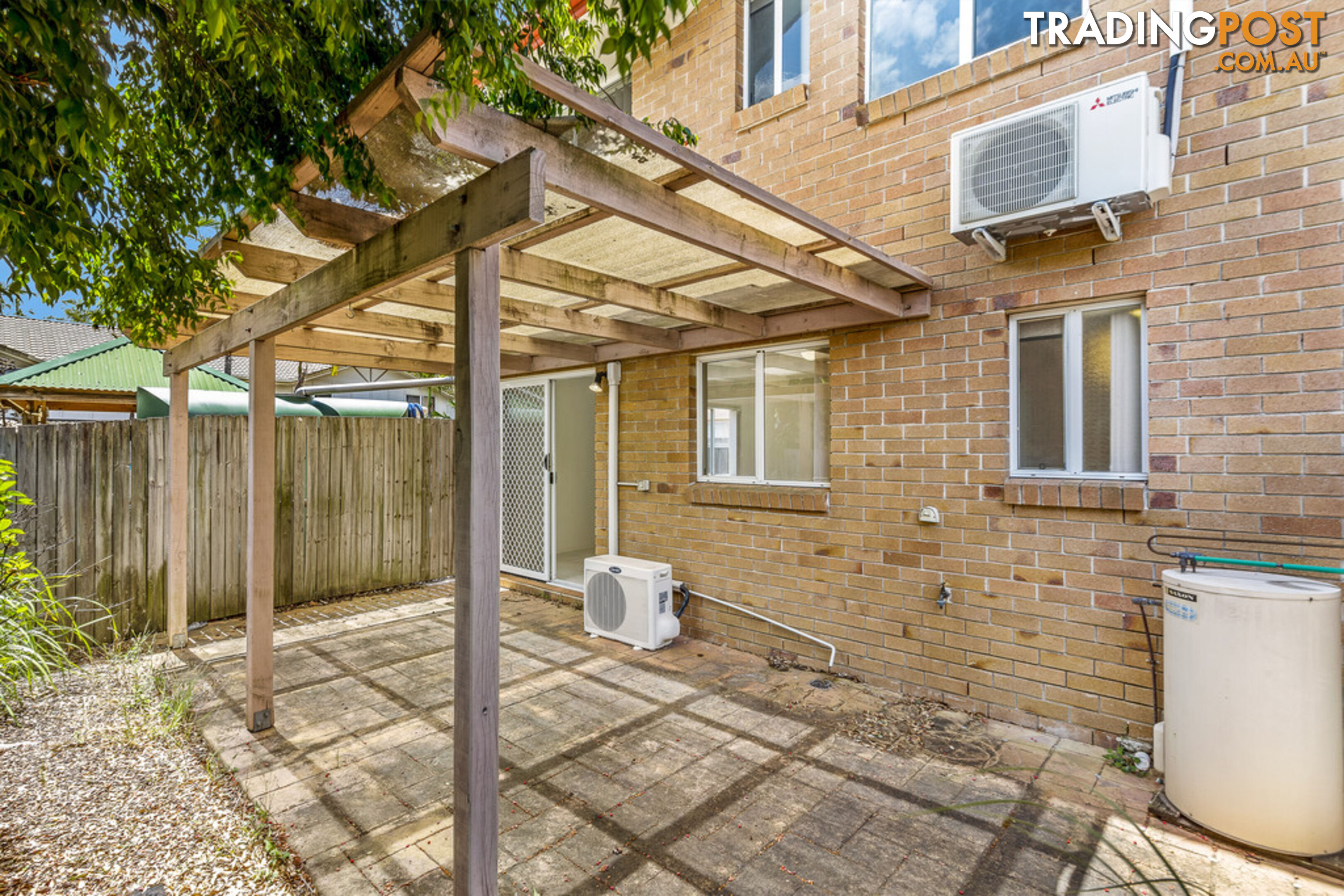 10/122 Johnson Road HILLCREST QLD 4118