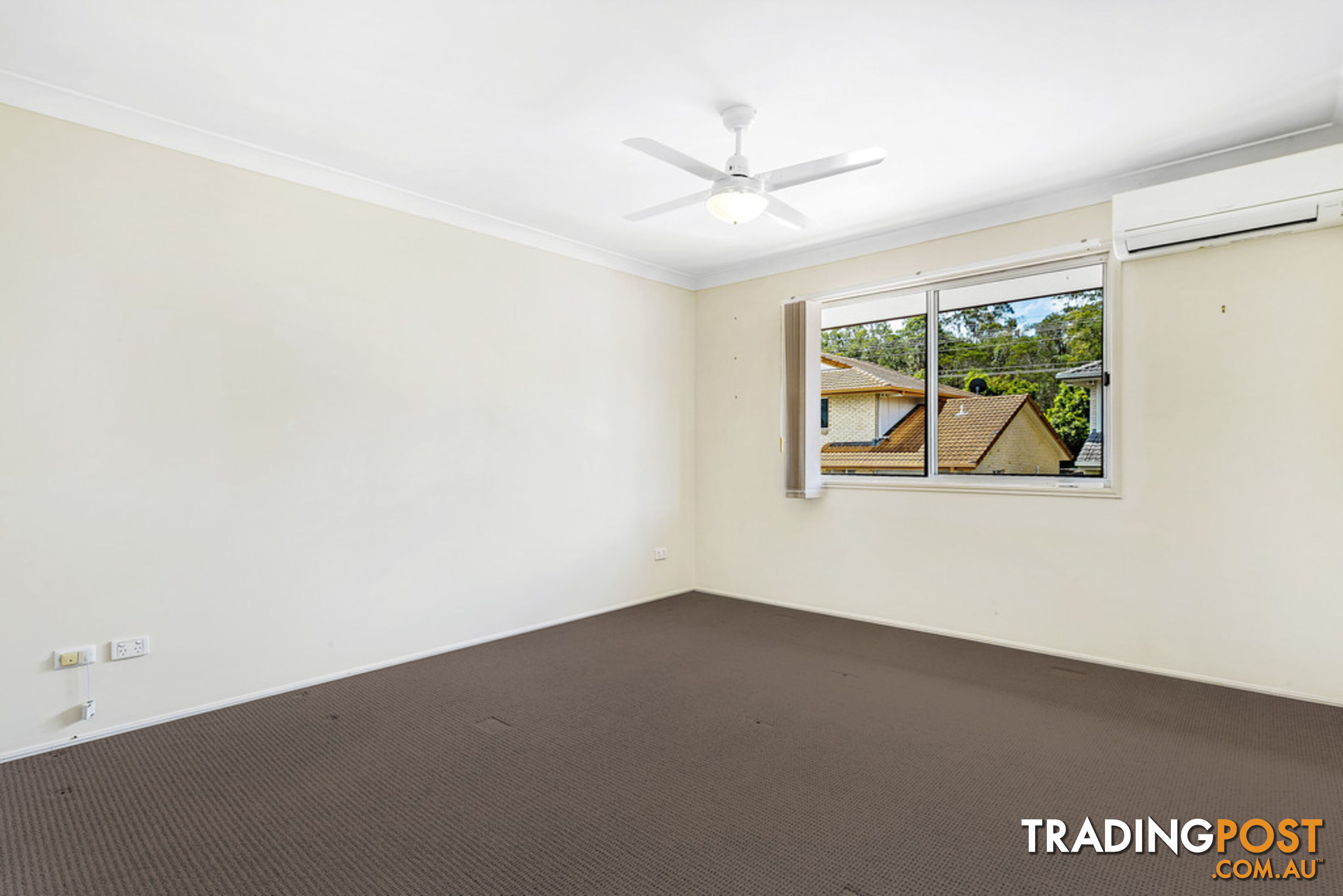 10/122 Johnson Road HILLCREST QLD 4118