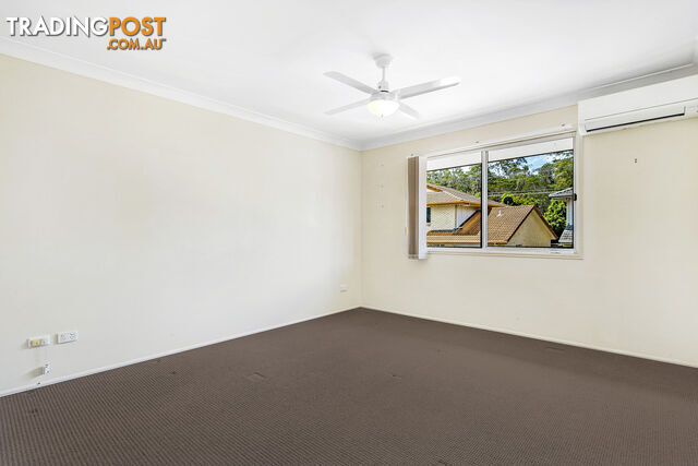 10/122 Johnson Road HILLCREST QLD 4118