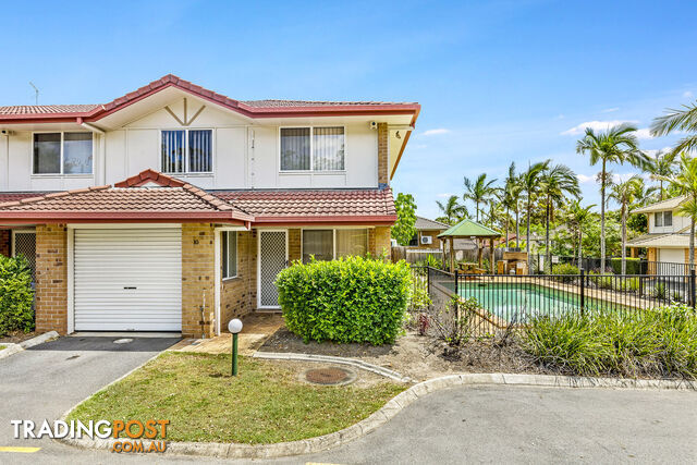 10/122 Johnson Road HILLCREST QLD 4118