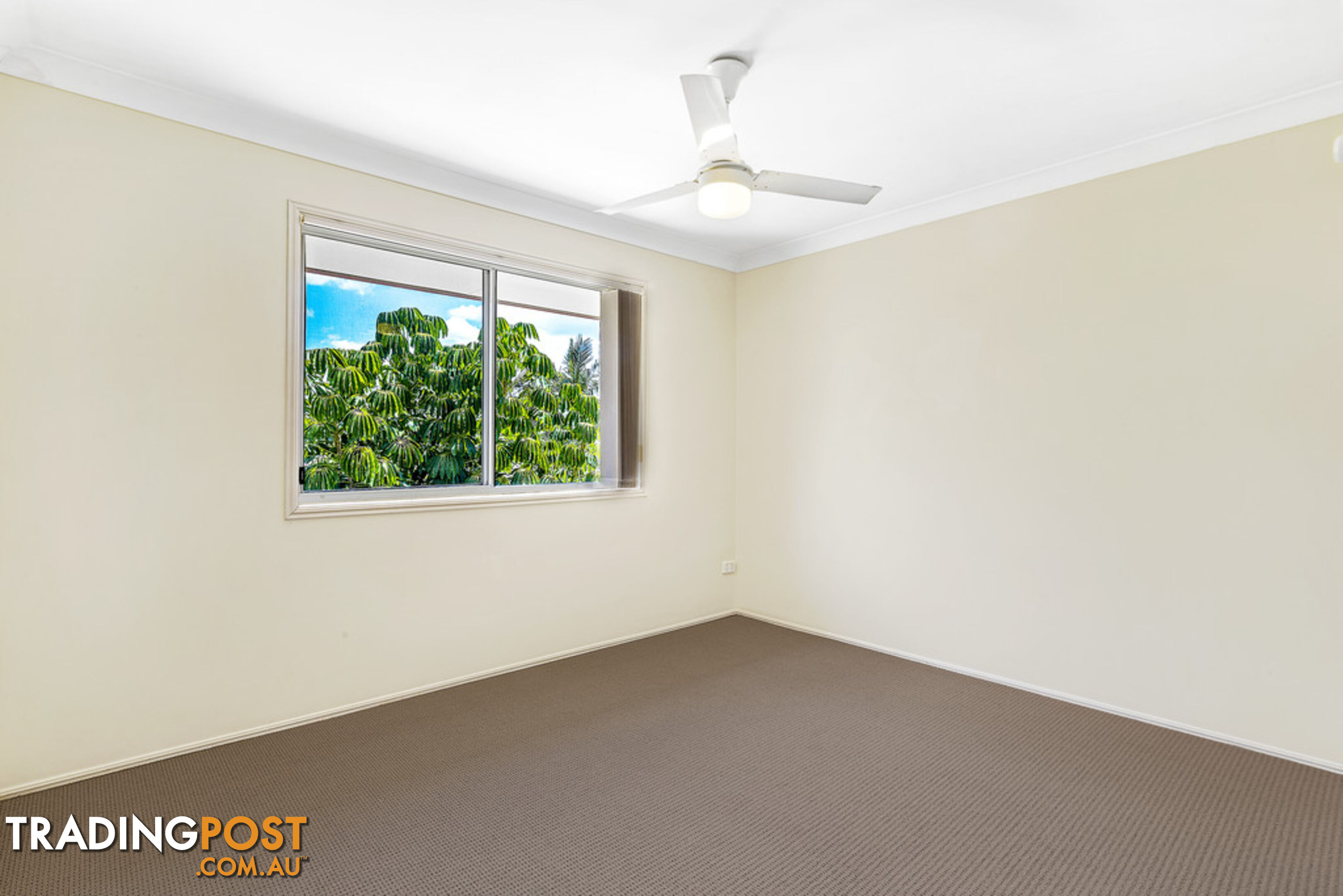 10/122 Johnson Road HILLCREST QLD 4118