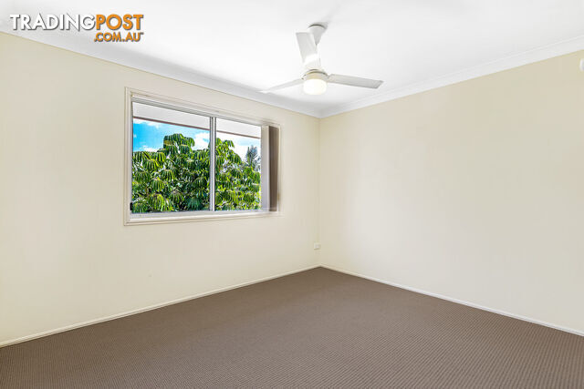 10/122 Johnson Road HILLCREST QLD 4118