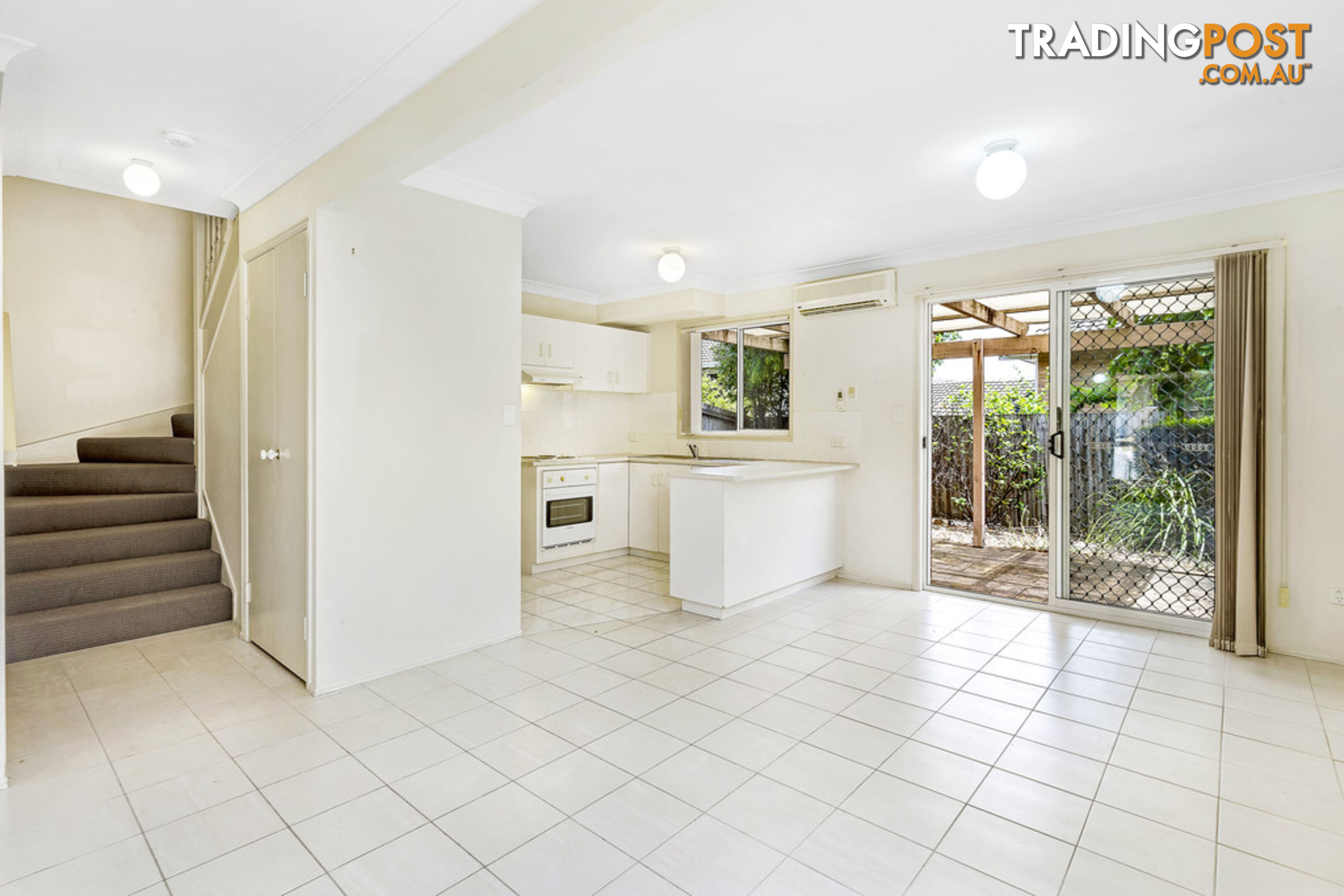 10/122 Johnson Road HILLCREST QLD 4118