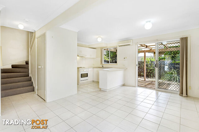 10/122 Johnson Road HILLCREST QLD 4118