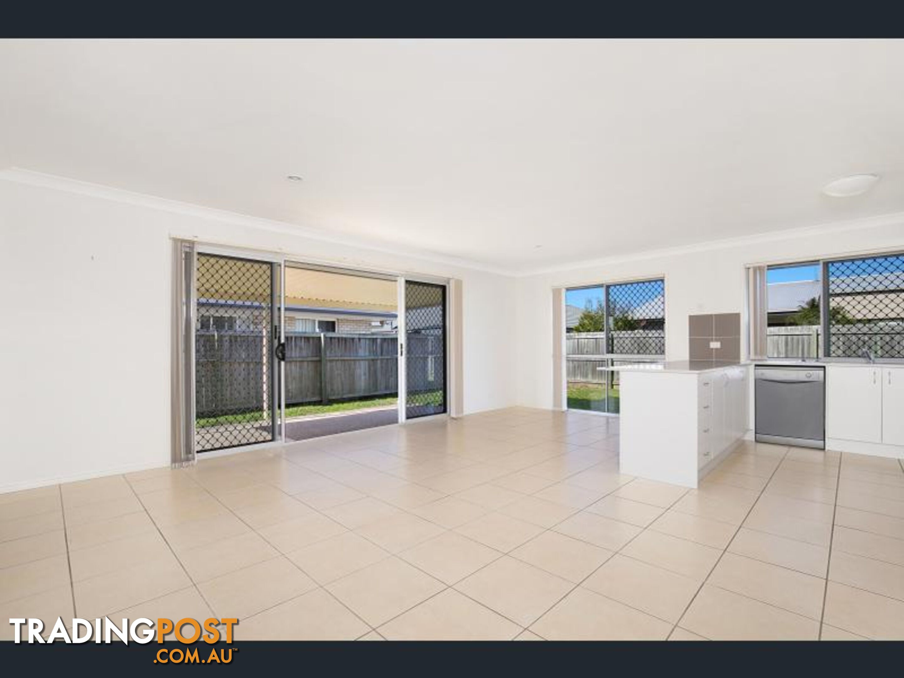 60 River Park Drive LOGANHOLME QLD 4129