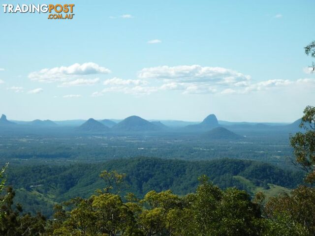 OCEAN VIEW QLD 4521