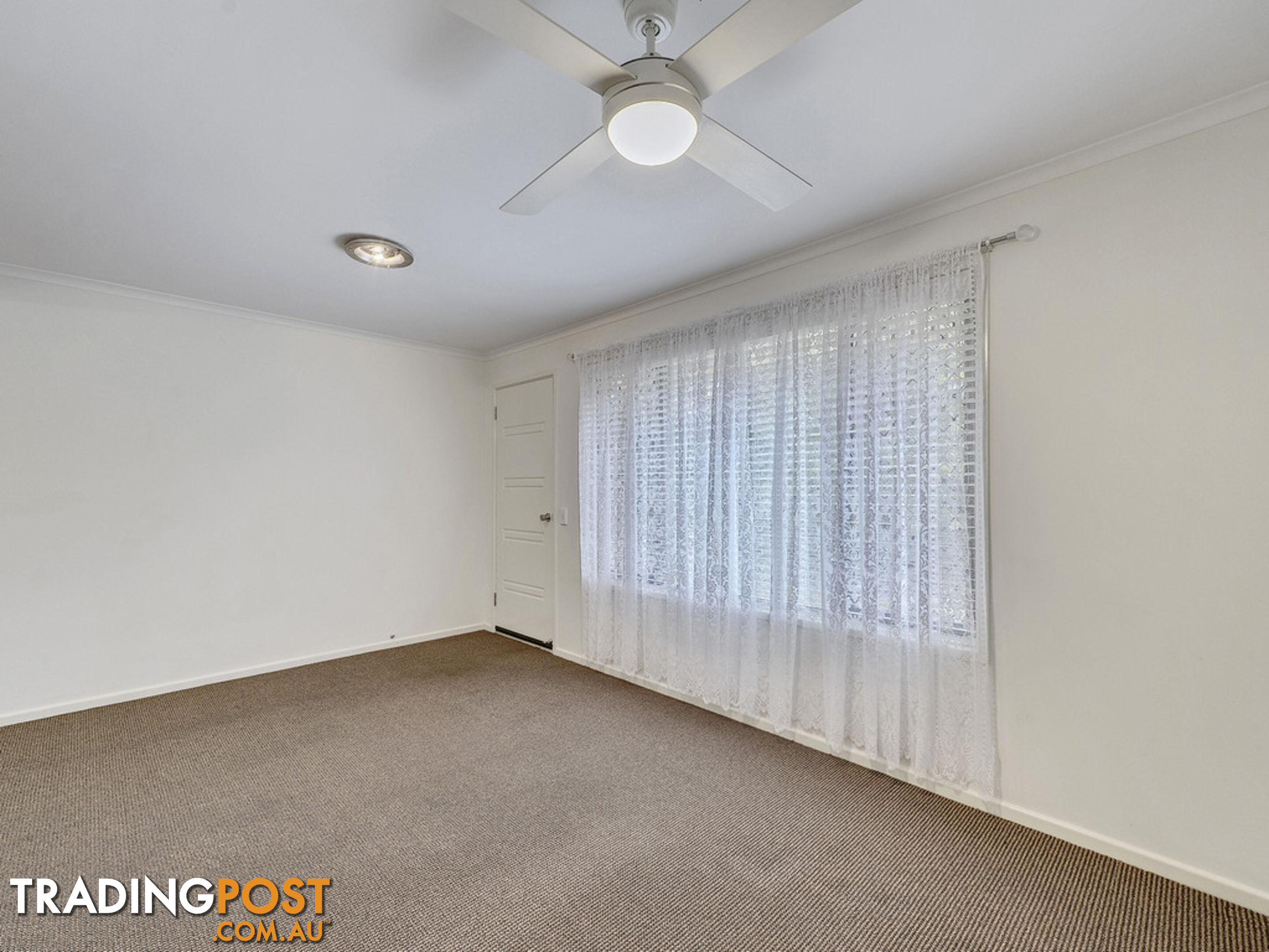 59 College Road KARANA DOWNS QLD 4306