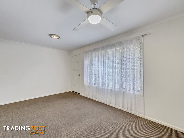 59 College Road KARANA DOWNS QLD 4306