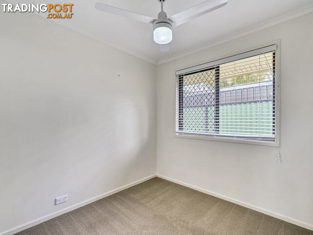 59 College Road KARANA DOWNS QLD 4306