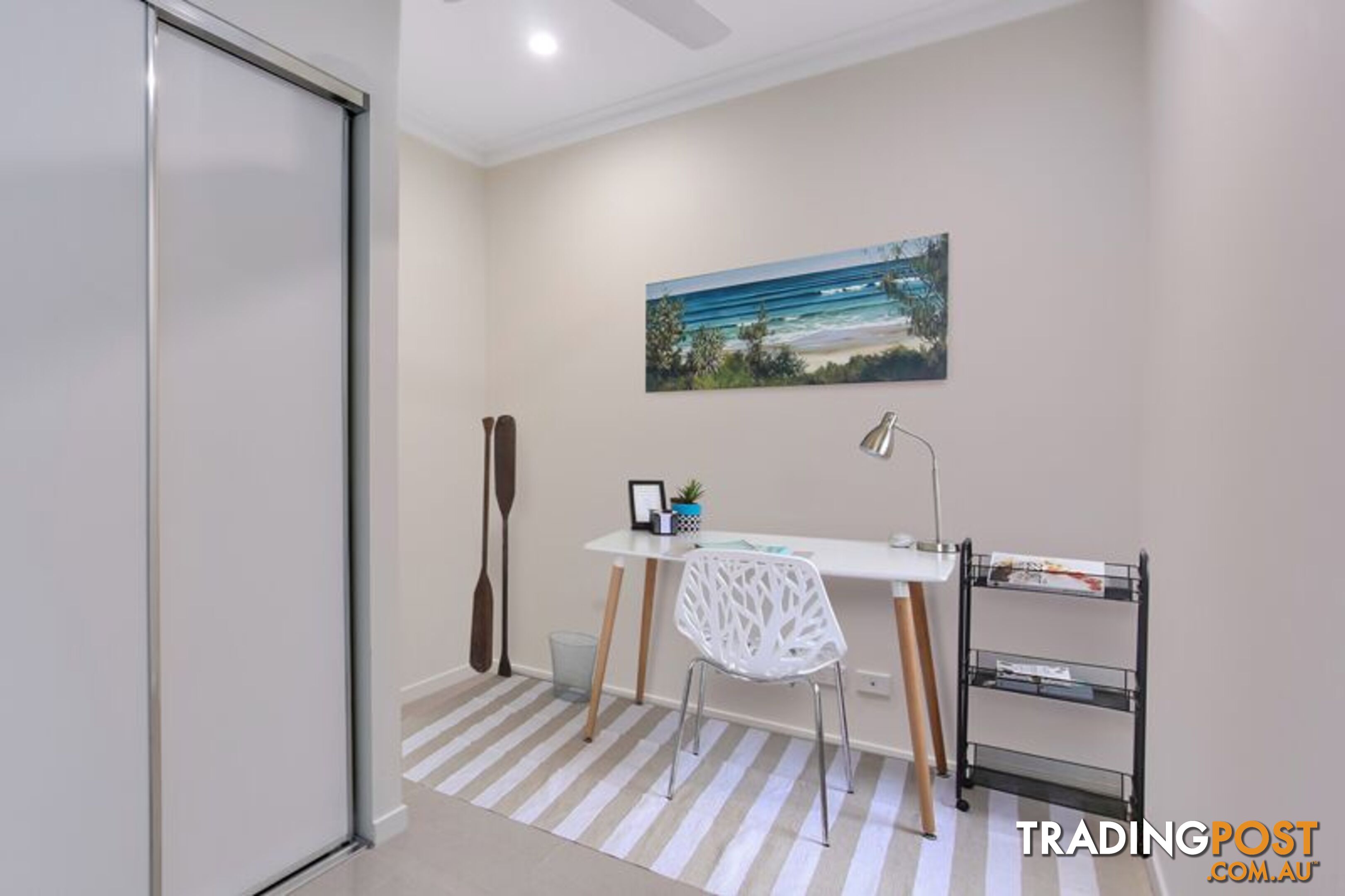 C105/8 Lochaber St DUTTON PARK QLD 4102