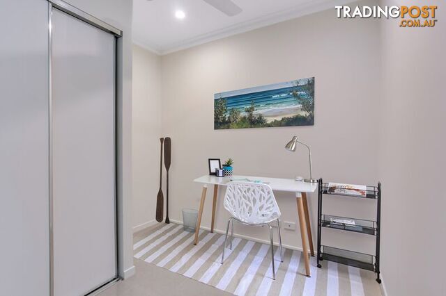 C105/8 Lochaber St DUTTON PARK QLD 4102