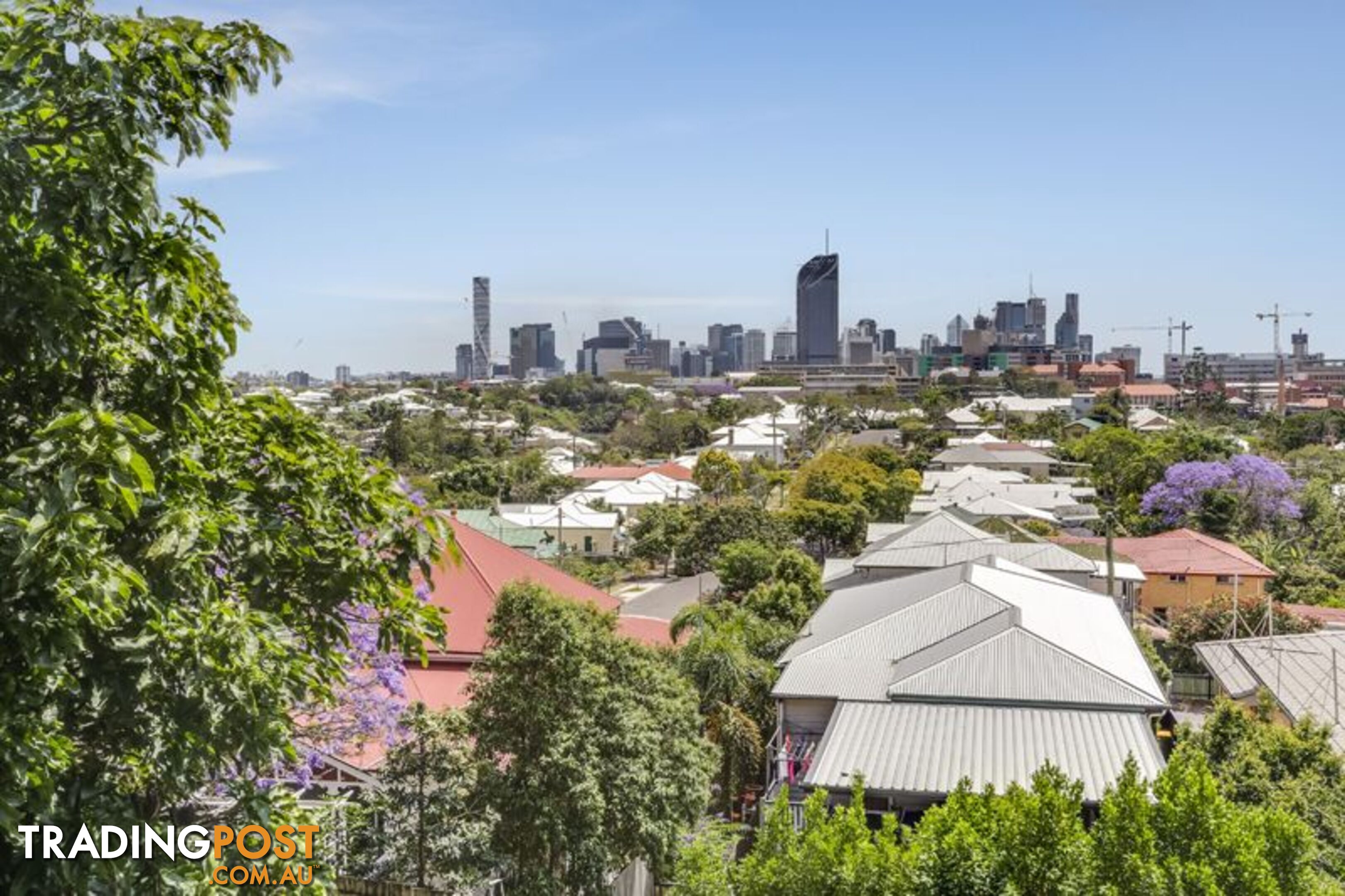 C105/8 Lochaber St DUTTON PARK QLD 4102