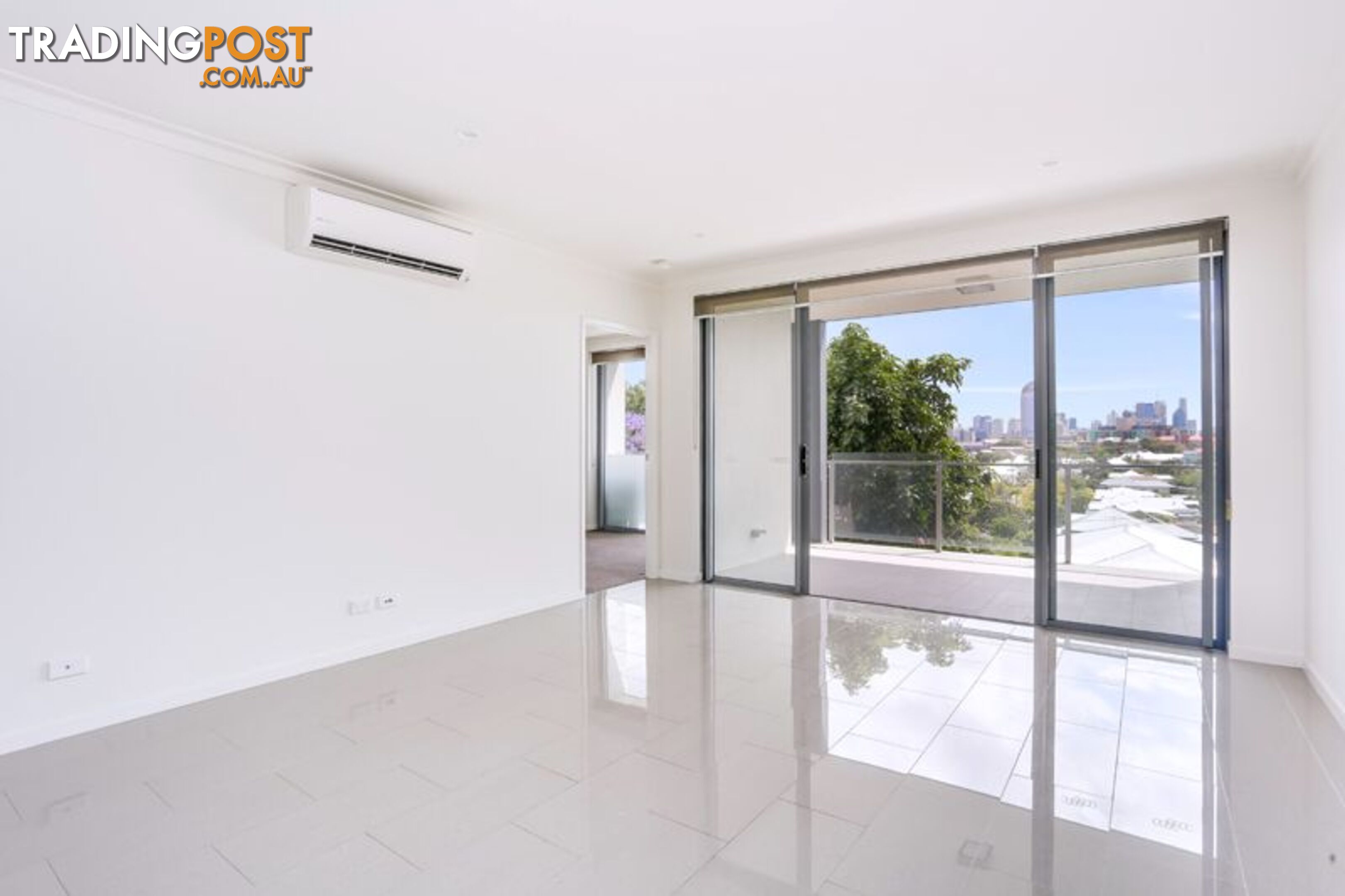 C105/8 Lochaber St DUTTON PARK QLD 4102