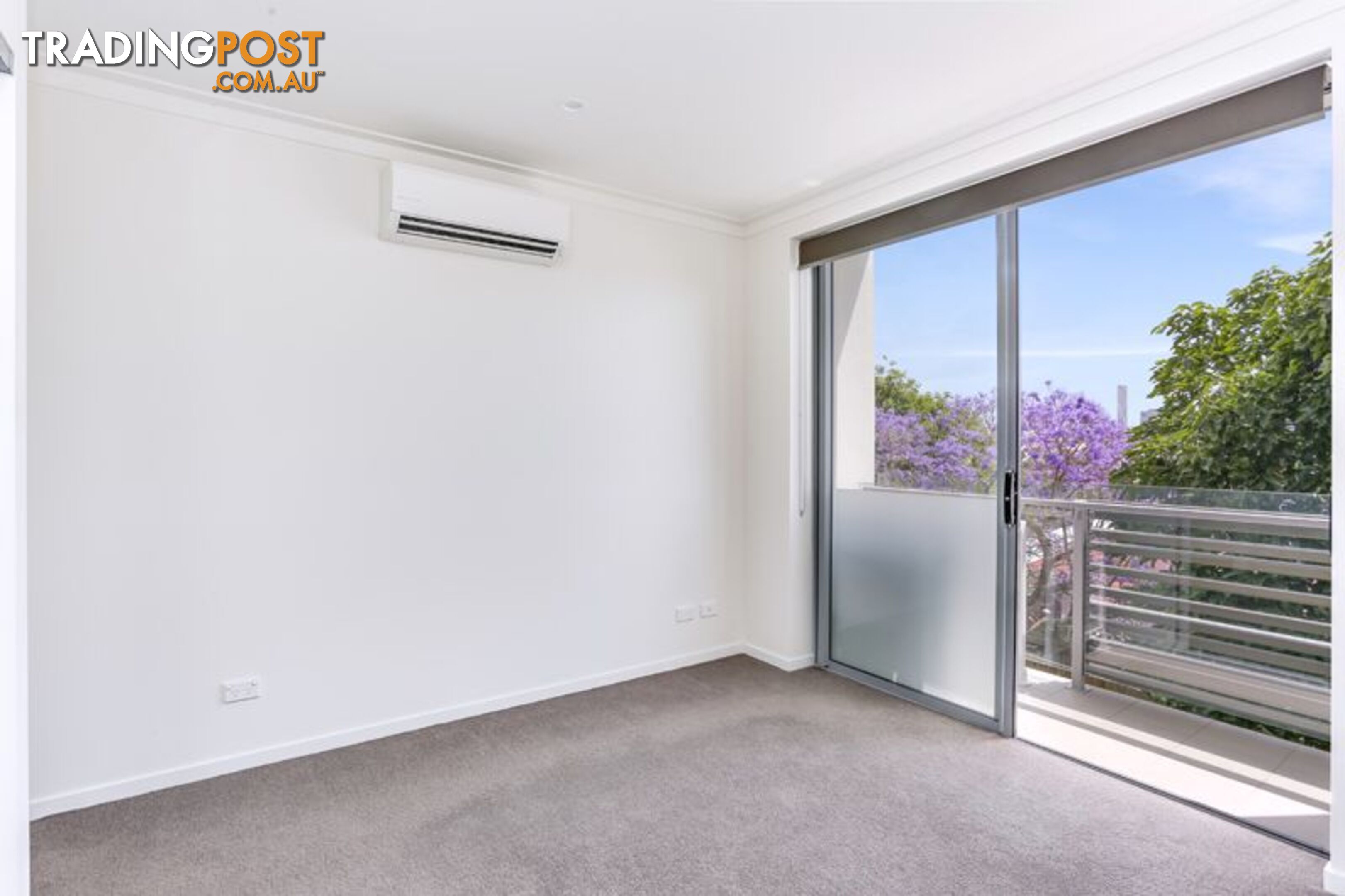 C105/8 Lochaber St DUTTON PARK QLD 4102