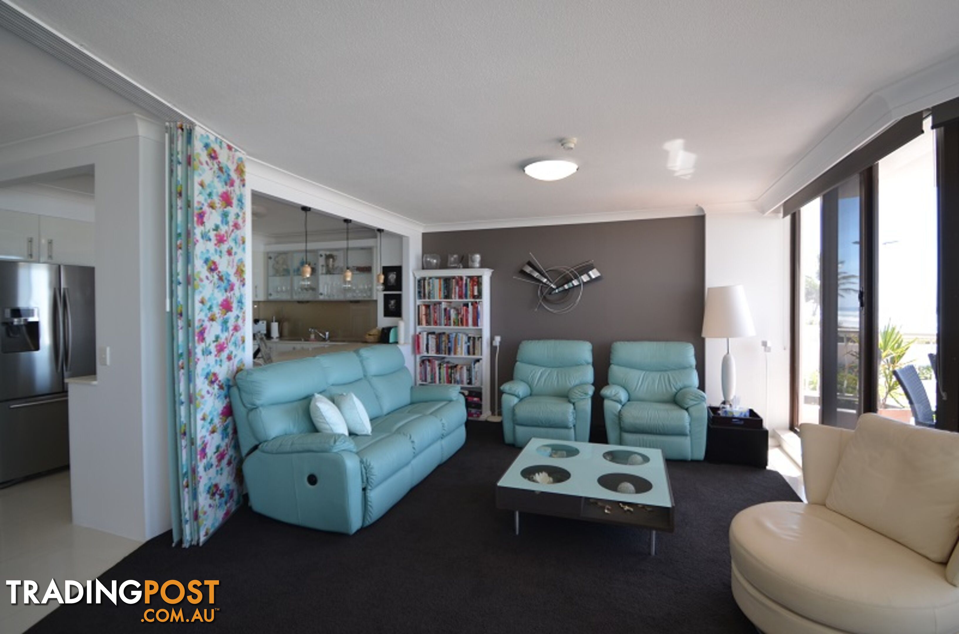 125 Albatross Ave MERMAID BEACH QLD 4218