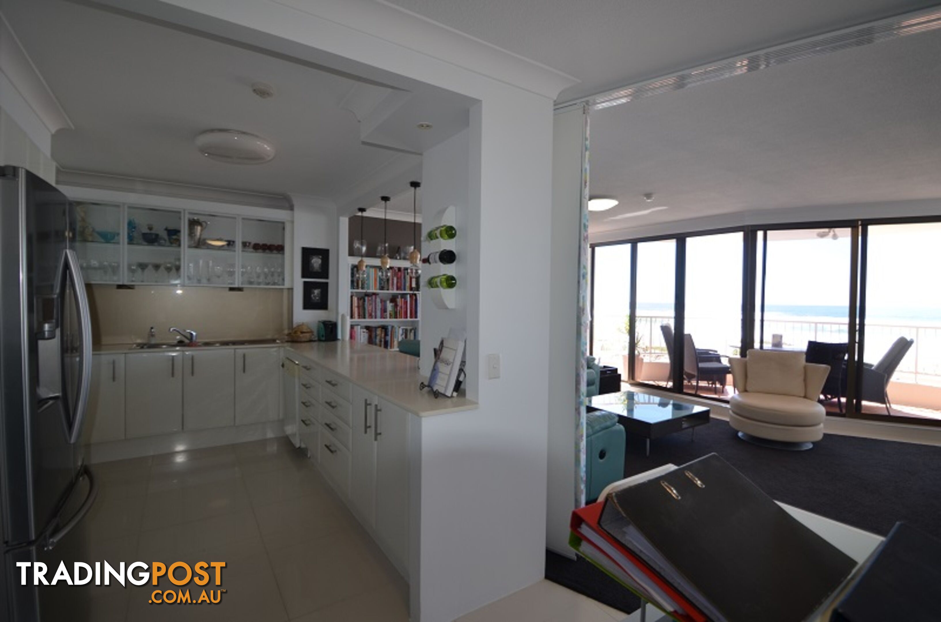 125 Albatross Ave MERMAID BEACH QLD 4218