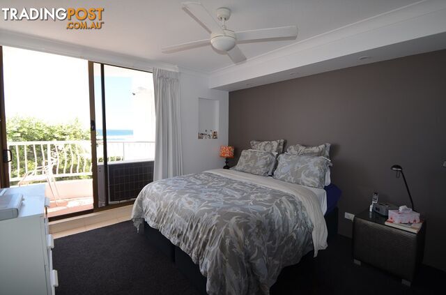 125 Albatross Ave MERMAID BEACH QLD 4218