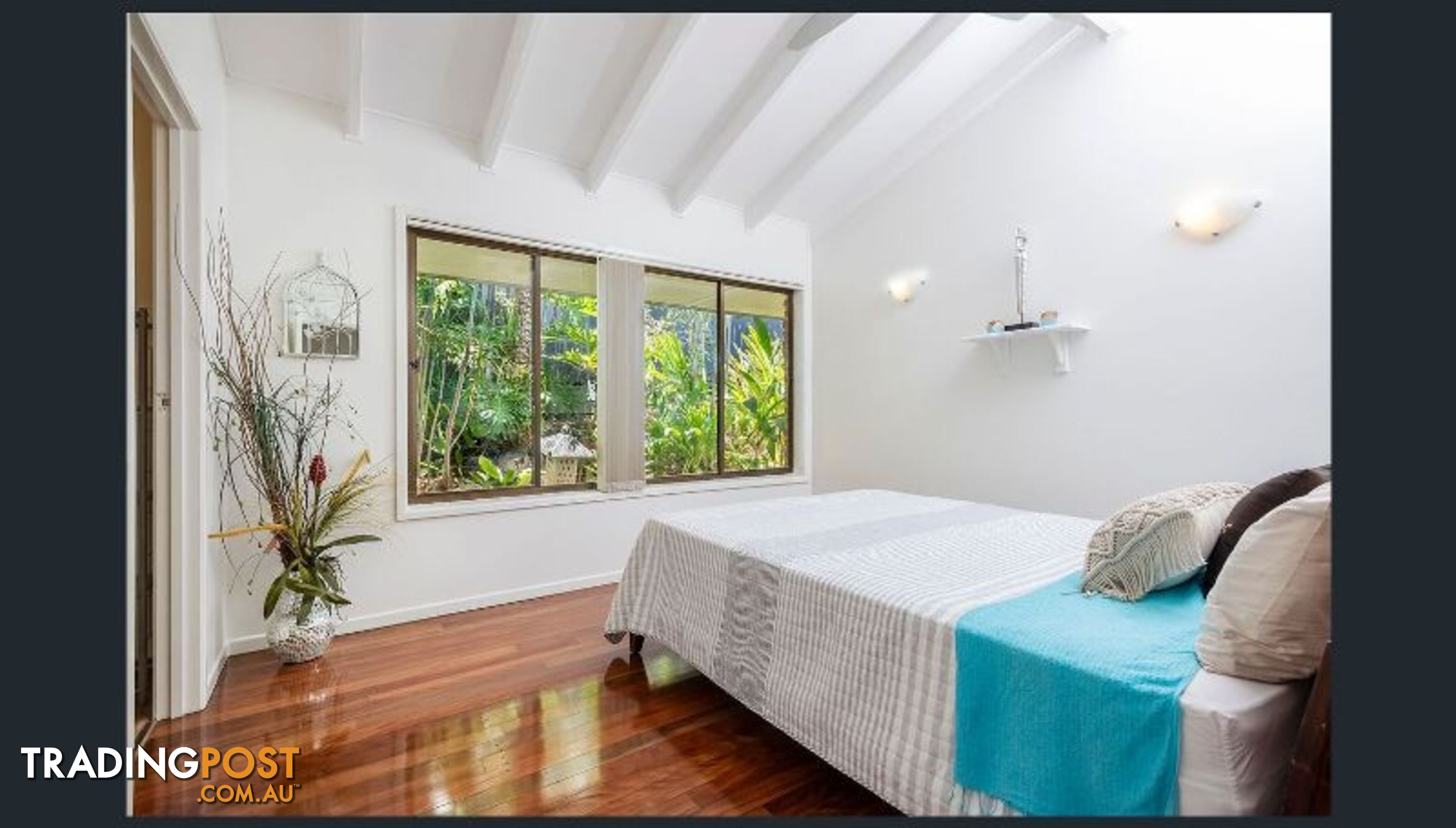 17 Learg Street COOLUM BEACH QLD 4573