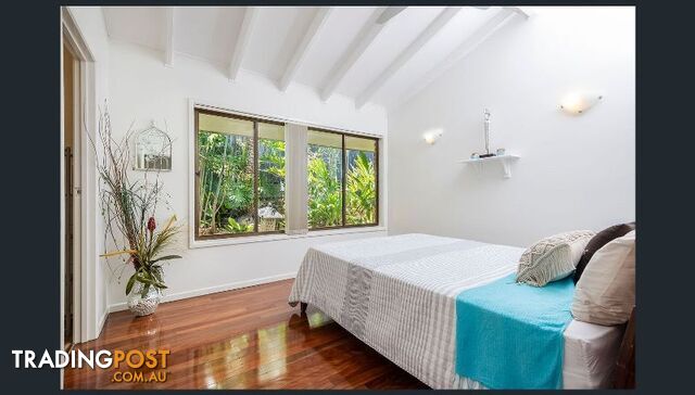 17 Learg Street COOLUM BEACH QLD 4573