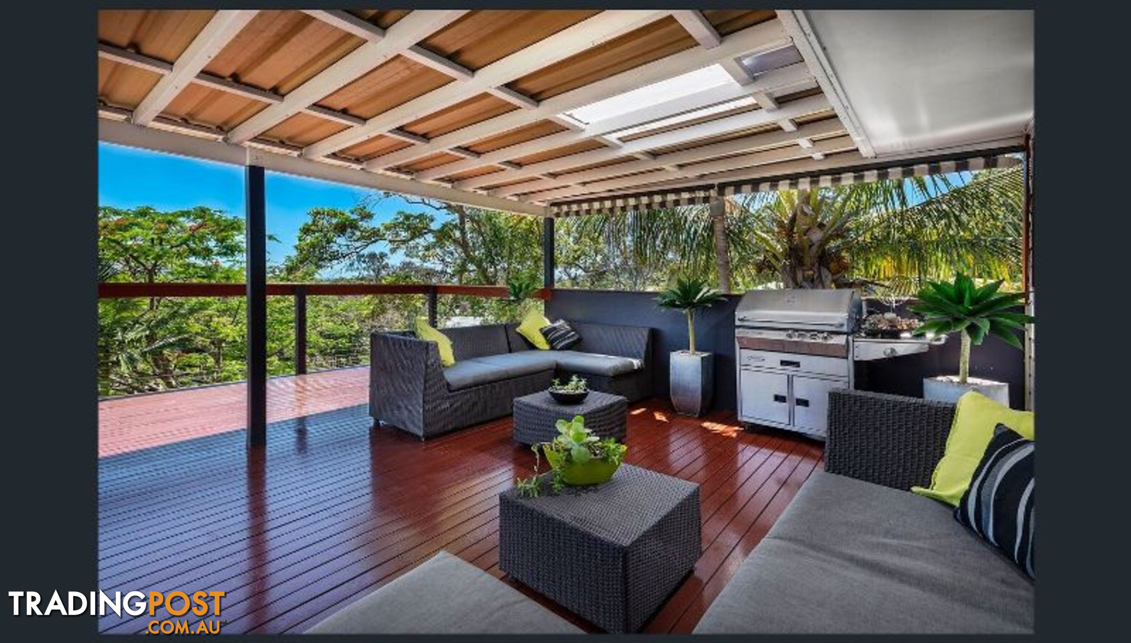 17 Learg Street COOLUM BEACH QLD 4573