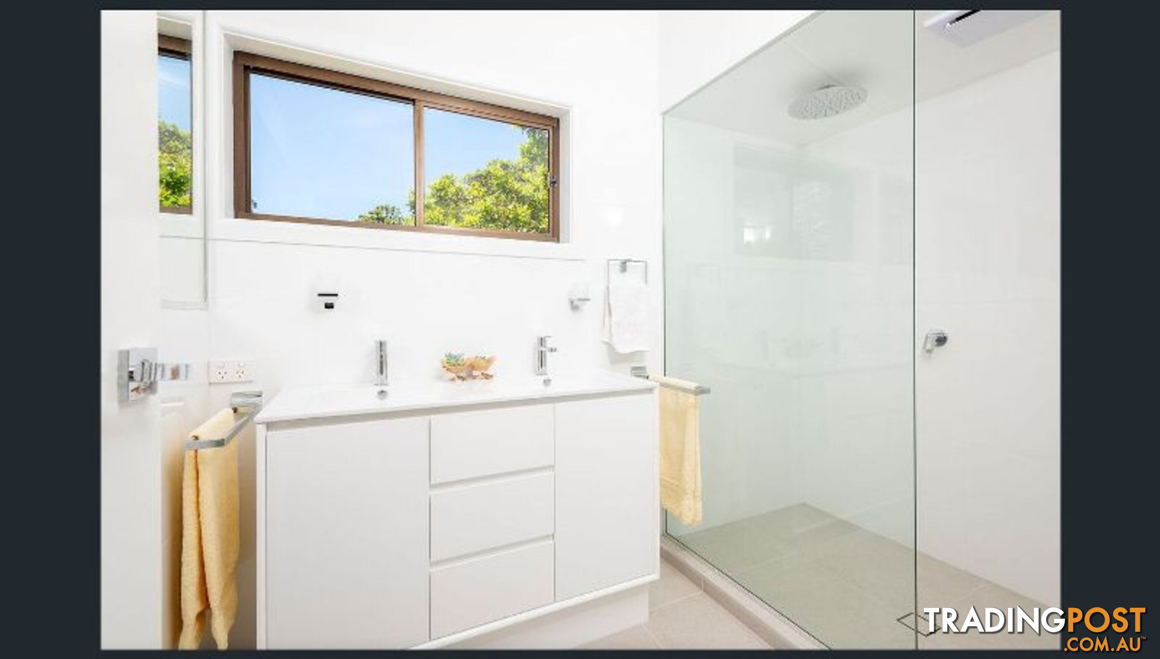 17 Learg Street COOLUM BEACH QLD 4573