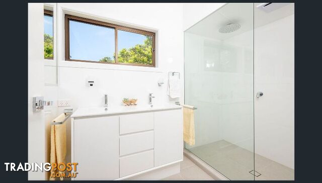 17 Learg Street COOLUM BEACH QLD 4573